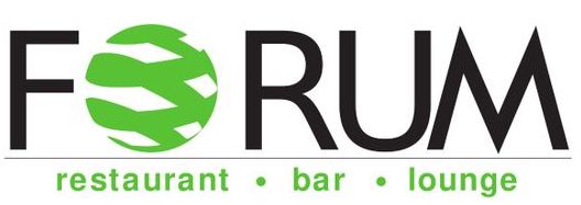 Forum - Restaurant Bar Lounge